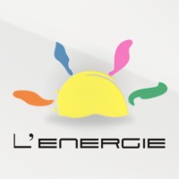 Lenergie Serviços de Alimentação logo - Similar company to Bonaliment Alimentação Ltda.