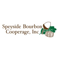 Speyside Bourbon Cooperage, Inc. logo - Similar company to Mills Pride