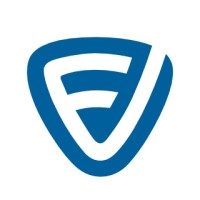 FV SEGUROS logo - Similar company to Cdeslab