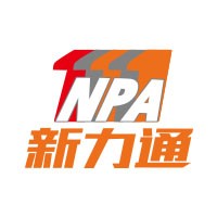 Qingdao NPA  Industry Co., Ltd. logo - Similar company to Technique Llc