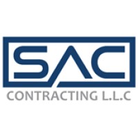 SAC Steel logo - Similar company to Ebedi Iron & Steel - Globxp