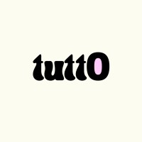 Tutto logo - Similar company to X