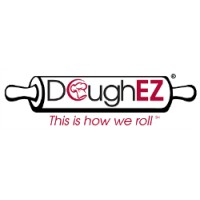 DoughEZ Bakeware logo - Similar company to Glide-X Bakeware