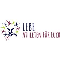 Lebe.Work