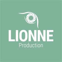 LIONNE Production logo - Similar company to Fourmizz