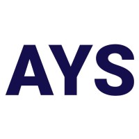 Atlas Yacht Sales logo - Similar company to St Barts Yachts