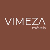 Vimeza Móveis logo - Similar company to Alcont Alumínio
