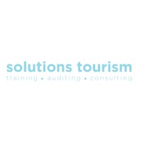 Audit Diagnostic Solutions Tourisme