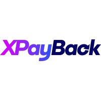 XPayBack logo - Similar company to Triage Law