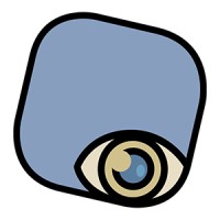 DALEYELAMA Filmproduktion logo - Similar company to Courseticket Gmbh