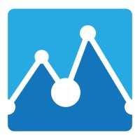 MarketForce logo - Similar company to Hover Developer Services, Inc.