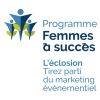 Successful Women Expo logo - Similar company to L'Harmattan