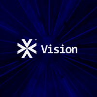 Vision AI Technologies logo - Similar company to Vision Ai Crm