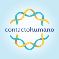 Contacto Humano Gerencial logo - Similar company to Executive Search Consultants. Hr Solutions