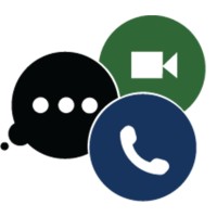 Carolina Digital Phone Inc logo - Similar company to Gabbit