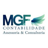 MGF Contabilidade logo - Similar company to Mgf Contabilidade