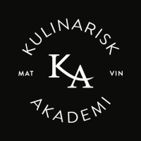Kulinarisk Akademi (KA) logo - Similar company to Bypost As