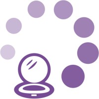 Kosmetik logo - Similar company to Cth Gmbh & Co. Kosmetik Kg