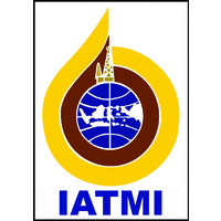 IATMI Indonesia Tengah dan Timur logo - Similar company to Iatmi Ksa