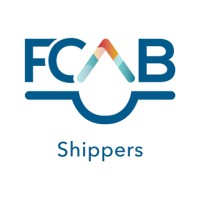 FCAB Embarcadores Ltda. logo - Similar company to Tramtec Ltda.