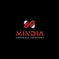 Mindia Software logo - Similar company to Techbus | Boutique Consulting Firm