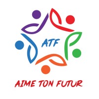 Aime Ton Futur logo - Similar company to Charles Péguy Bobigny