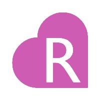 The Relationship Corp logo - Similar company to Swingjuice