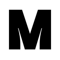 Mobiloony logo - Similar company to Revived Overworld