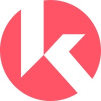 Kethnah Tech Labs logo - Similar company to Blue Solutions