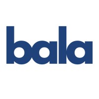 BALA Firm LLP logo - Similar company to Ok Tv
