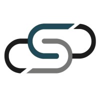 Samhällsbyggnadslänken vid KTH logo - Similar company to Lava Kth