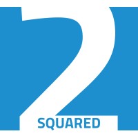 2 Squared Group