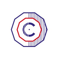 Mon French Corner logo - Similar company to Voggt