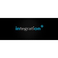 Integration IT SAS logo - Similar company to Invotron Technology Private Limited