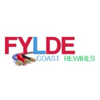 Fylde Coast Rewires