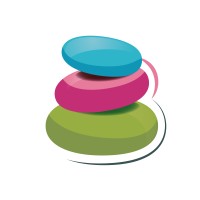 Balanced.Social