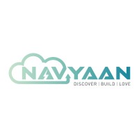 NavYaan logo - Similar company to Dexponent