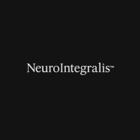 NeuroIntegralis™ logo - Similar company to Datacouch Academy