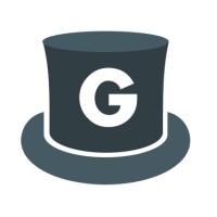 GentleCoders logo - Similar company to Gentlecodes S.R.O.