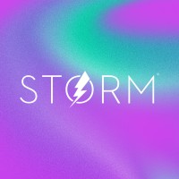 STORM Boutique Fitness Germany logo - Similar company to Yttp - Your Transformation To Power