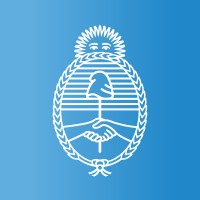 Secretaría De Modernización De La Nación Argentina