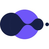 THE AIGENCY logo - Similar company to Aigency Labs