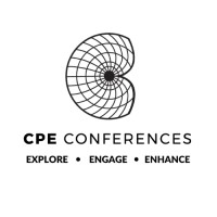 CPE Conferences logo - Similar company to Conferencenational