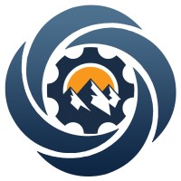 High Standard Power Systems logo