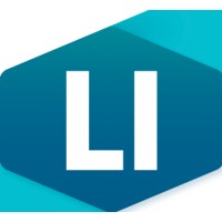 Leduc Insurance Agency Inc. logo - Similar company to Plaha Insurance Agency