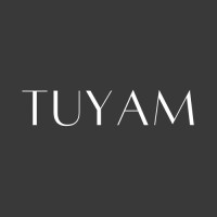 Tuyam logo - Similar company to Shrus