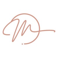 Miriam Murphy Wealth Management logo - Similar company to Alpha Ppli
