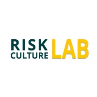 Risk Culture Lab logo - Similar company to Arm Cube