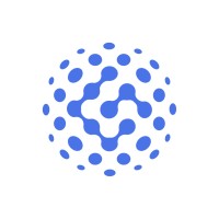 Istios Health logo - Similar company to Prospr