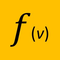 Frankenbuild Ventures logo - Similar company to Hometeam Ventures